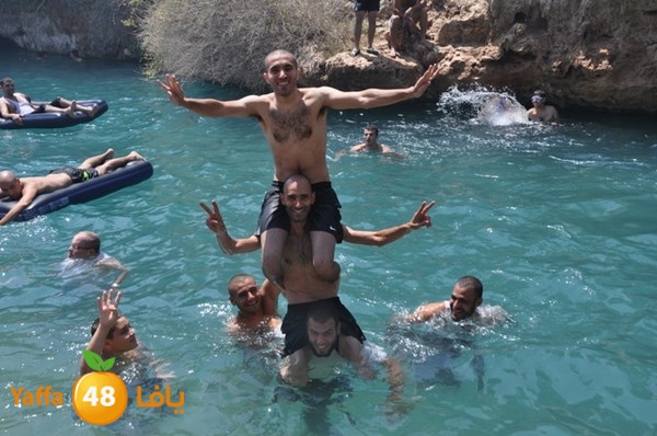 re7la sokhna3 (88).JPG